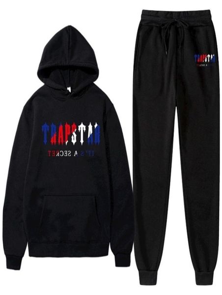 men039s tracksuits tracksuit men female warmth two pieces set loose hoodies printing sweatshirtpants suit hoody sportswear coup3095426, Gray
men039s tracksuits tracksuit men female warmth two pieces set loose hoodies printing sweatshirtpants suit hoody sportswear coup3095426, Gray