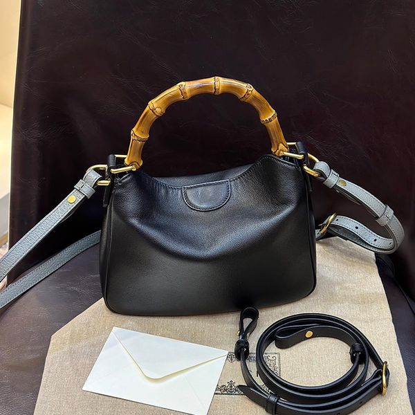 10a deco small shoulder bags designer tote bags 24cm high imitation crossbody bag with box zg041
10a deco small shoulder bags designer tote bags 24cm high imitation crossbody bag with box zg041