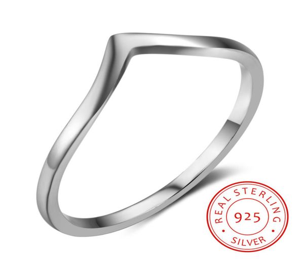 fashion jewelry simple 925 sterling silver ring women latest v shape finger rings for teenagers bisuteria china al po3012014
fashion jewelry simple 925 sterling silver ring women latest v shape finger rings for teenagers bisuteria china al po3012014