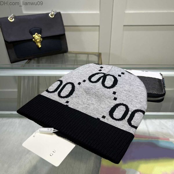 beanie/skull caps classic designer hat autumn winter style beanie hats men and women fashion universal knitted cap autumn wool outdoor warm, Blue;gray
beanie/skull caps classic designer hat autumn winter style beanie hats men and women fashion universal knitted cap autumn wool outdoor warm, Blue;gray