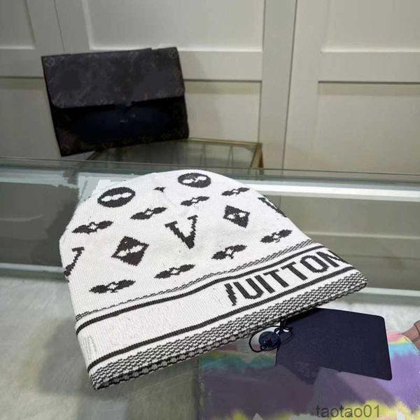 beani caps fashion high-quality beaniefashion men ladies letter designer hat plaid knit skull winter beanie5fyg, Blue;gray
beani caps fashion high-quality beaniefashion men ladies letter designer hat plaid knit skull winter beanie5fyg, Blue;gray