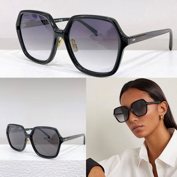 triomphe super large sunglasses luxury designer large frame women's personalized retro sunglasses made in italy triomphe classic letter, White;black
triomphe super large sunglasses luxury designer large frame women's personalized retro sunglasses made in italy triomphe classic letter, White;black
