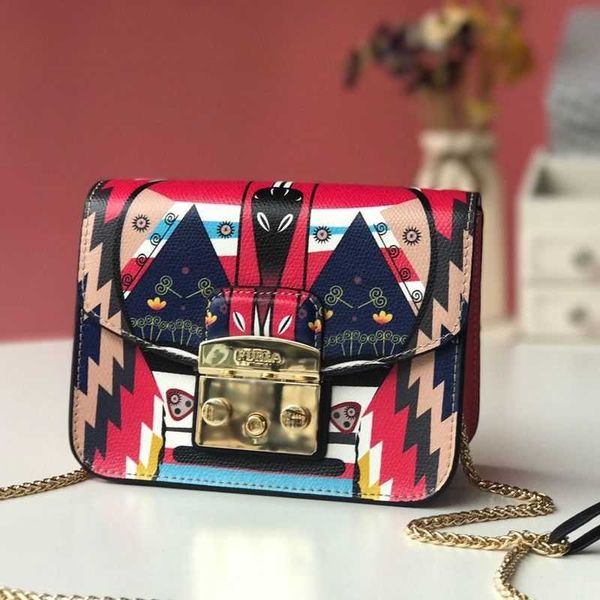 furlas designer handbag shoulder bags female bag metropolis 17 female cowhide small square bag new fashion ame style
furlas designer handbag shoulder bags female bag metropolis 17 female cowhide small square bag new fashion ame style