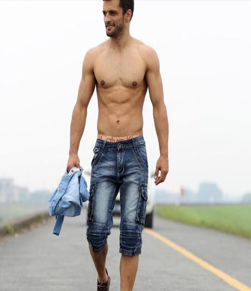 whole men cargo shorts bermuda homme male fashion shorts washed denim short men jeans shorts homme2588713, White;black
whole men cargo shorts bermuda homme male fashion shorts washed denim short men jeans shorts homme2588713, White;black