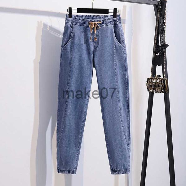 women's jeans plus size women's autumn spring jeans high waist slim casual loose daddy pants blue black hip 150cm 5xl 6xl 7xl 8xl
women's jeans plus size women's autumn spring jeans high waist slim casual loose daddy pants blue black hip 150cm 5xl 6xl 7xl 8xl