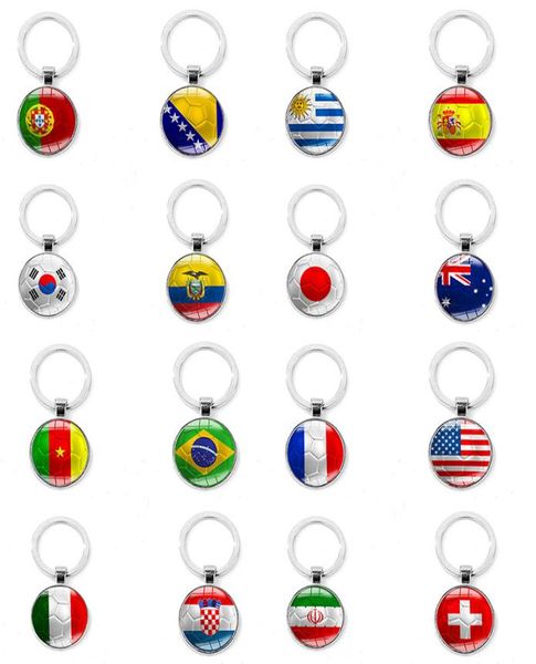 2018 football keychain football match key buckle metal country flag soccer fans souvenir gift c41231805734, Blue
2018 football keychain football match key buckle metal country flag soccer fans souvenir gift c41231805734, Blue