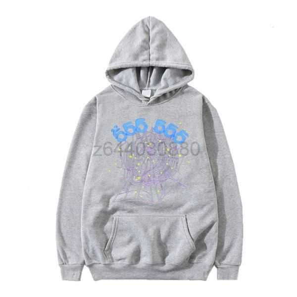 555 spider hoodie designer women pullover pink red sp5der young thug hoodies men womens embroidered web sweatshirt joggers 3 rget 2x5j, Black
555 spider hoodie designer women pullover pink red sp5der young thug hoodies men womens embroidered web sweatshirt joggers 3 rget 2x5j, Black