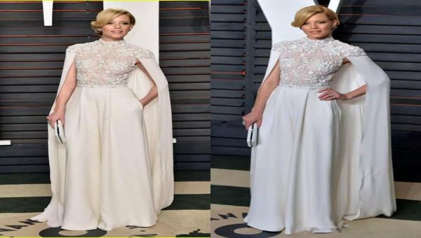 jewel floor length lace evening jumpsuit with wrap 2020 custom made prom dress elegant vintage red carpet dress6578177, Black;red
jewel floor length lace evening jumpsuit with wrap 2020 custom made prom dress elegant vintage red carpet dress6578177, Black;red