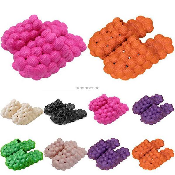outdoor mens men fashion slippers women slides summer beach slipper pink womens indoor waterproof shoes217 s, Black
outdoor mens men fashion slippers women slides summer beach slipper pink womens indoor waterproof shoes217 s, Black