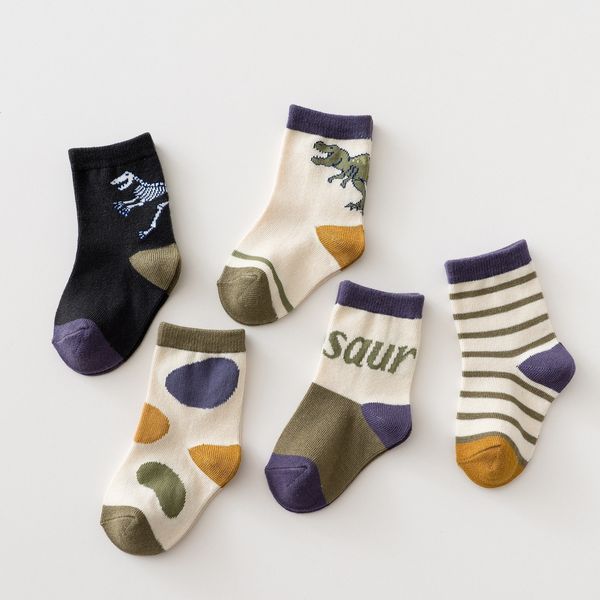 kids socks kids autumn spring cotton boy lovely cartoon sport student children sock 1 12year 10pair lot sale direct dinosaur 230818, Pink;yellow
kids socks kids autumn spring cotton boy lovely cartoon sport student children sock 1 12year 10pair lot sale direct dinosaur 230818, Pink;yellow