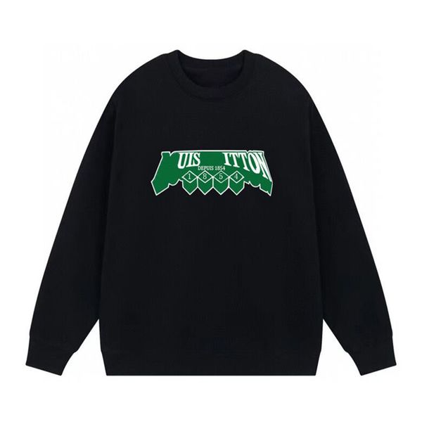 2023s autumn and winter craft jacquard letter logo fashion long sleeve sweater student casual fleece hoodie k15, Black;brown
2023s autumn and winter craft jacquard letter logo fashion long sleeve sweater student casual fleece hoodie k15, Black;brown