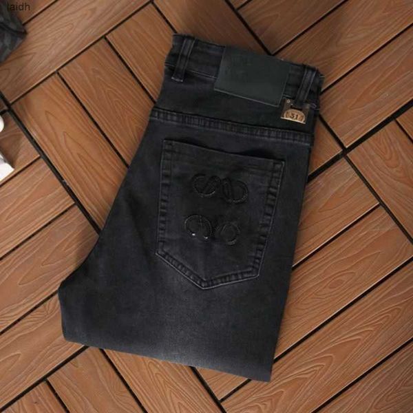 men's jeans casual pants luxury designer brand high street straight jean mens blue washed big hole zipper biker pants2vtf
men's jeans casual pants luxury designer brand high street straight jean mens blue washed big hole zipper biker pants2vtf