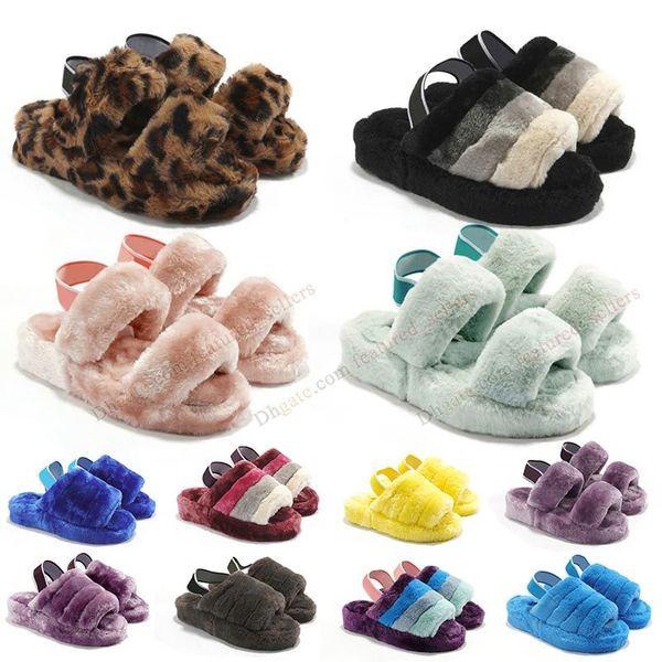 2023 australia wgg fluffy slippers fur slide black grey pink slipper furry fluff yeah slides pantoufles uggz uggd luxury australian uggity s
2023 australia wgg fluffy slippers fur slide black grey pink slipper furry fluff yeah slides pantoufles uggz uggd luxury australian uggity s