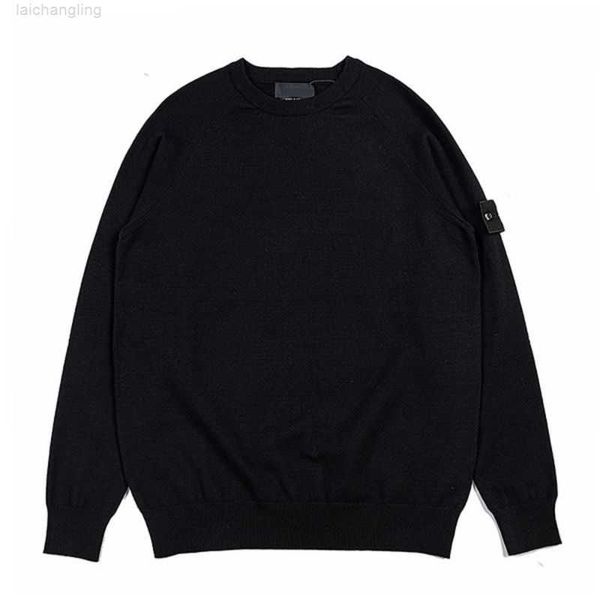 men's solid color long-sleeved sweater spring and autumn cotton loose comfortable stone sleeve label htbz, White;black
men's solid color long-sleeved sweater spring and autumn cotton loose comfortable stone sleeve label htbz, White;black