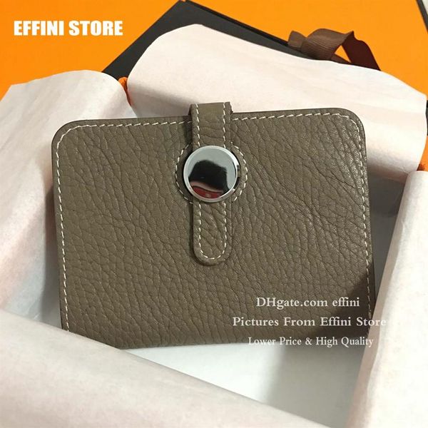 2020 fashion wallets women business credit card holder cow genuine leather vintage cardholder wallet porte cartes de luxe216z, Brown;gray
2020 fashion wallets women business credit card holder cow genuine leather vintage cardholder wallet porte cartes de luxe216z, Brown;gray