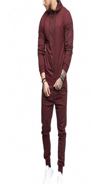 mjartoria 2019 mens long sleeve gyms tracksuits winter casual hoodies zipper slim fit and drawstring waist loose pants1816921, Gray
mjartoria 2019 mens long sleeve gyms tracksuits winter casual hoodies zipper slim fit and drawstring waist loose pants1816921, Gray