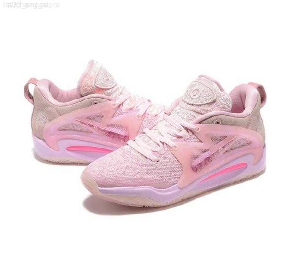 kd mens 15 basketball shoes kd15 bred aunt pearl pink black white charles douthit 9th wonder bpm purple kevin durant 15s sneakers 8454528
kd mens 15 basketball shoes kd15 bred aunt pearl pink black white charles douthit 9th wonder bpm purple kevin durant 15s sneakers 8454528
