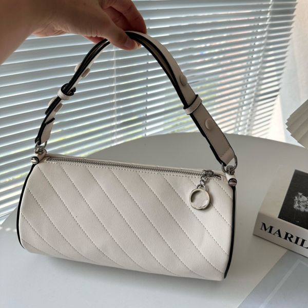 drum bag shoulder bag crossbody bag for women vintage drum bag bowling bag pen holder bag women's bag designer bag crossbody handbag ba
drum bag shoulder bag crossbody bag for women vintage drum bag bowling bag pen holder bag women's bag designer bag crossbody handbag ba
