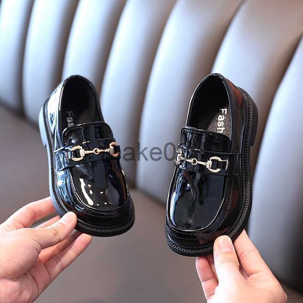 sneakers baby girls shoes pu leather fashion shoe children kids spring autumn black white flat comfortable moccasin loafers j0818, Black;red
sneakers baby girls shoes pu leather fashion shoe children kids spring autumn black white flat comfortable moccasin loafers j0818, Black;red