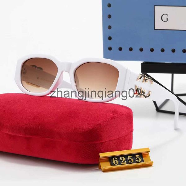 designer g g sunglasses cycle luxurious fashion brand polarize gu sunglass for men women vintage baseball beach sports driving new white sun, White;black
designer g g sunglasses cycle luxurious fashion brand polarize gu sunglass for men women vintage baseball beach sports driving new white sun, White;black