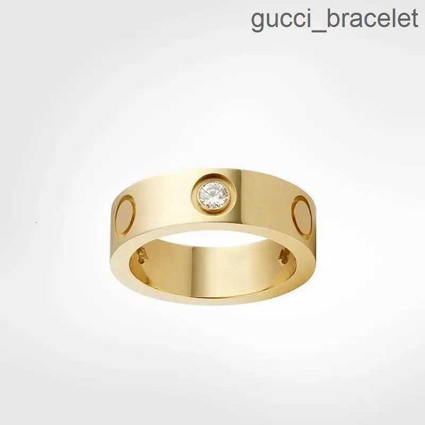 band love rings designer jewelry rose gold silver 4mm 5mm 6mm titanium rings with diamonds for lovers couple rings gift
band love rings designer jewelry rose gold silver 4mm 5mm 6mm titanium rings with diamonds for lovers couple rings gift