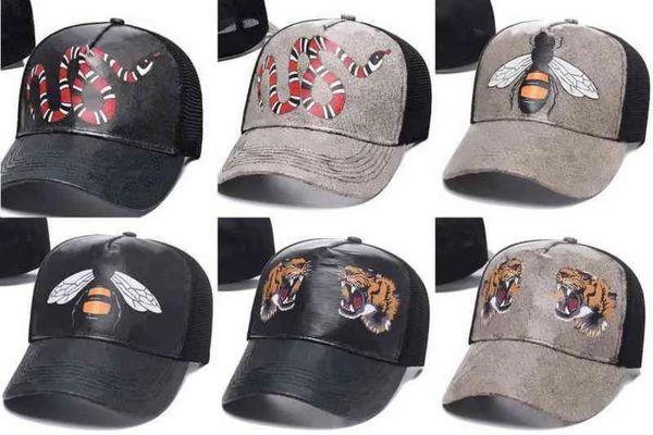 fitted hats baseball caps casquette sun gg hat classic snake tiger bee ggity cat canvas featuring for men women, Blue;gray
fitted hats baseball caps casquette sun gg hat classic snake tiger bee ggity cat canvas featuring for men women, Blue;gray
