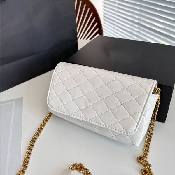 luxury women designer shoulder bag leather cross body chain bag pure color ladies handbags fashion shopping bag
luxury women designer shoulder bag leather cross body chain bag pure color ladies handbags fashion shopping bag