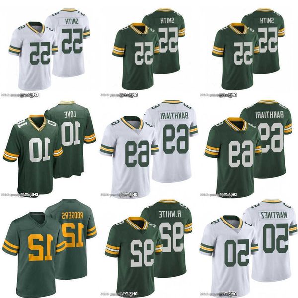 football jerseys green bay''packers''men women youth 12 aaron rodgers 55 za'darius smith 69 david bakhtiari 92 regg, Black;red
football jerseys green bay''packers''men women youth 12 aaron rodgers 55 za'darius smith 69 david bakhtiari 92 regg, Black;red