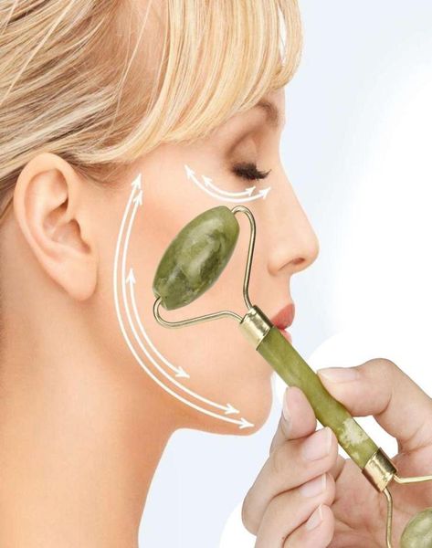 double head facial massage jade roller face body head neck nature beauty device face massager jade face roller9358613
double head facial massage jade roller face body head neck nature beauty device face massager jade face roller9358613