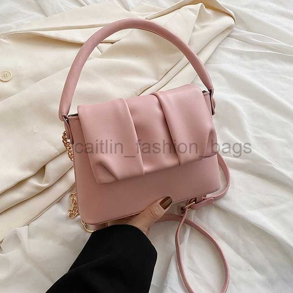 designer bag wrinkle temperament korean version chain women's 2023 new trend versatile small crowd high grade crossbody designer bag ca
designer bag wrinkle temperament korean version chain women's 2023 new trend versatile small crowd high grade crossbody designer bag ca