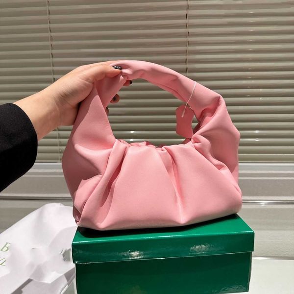 b designer bags for ladies pillow pink series bags spain handbags crossbody bot fashionable 2023 vent shoulder td30
b designer bags for ladies pillow pink series bags spain handbags crossbody bot fashionable 2023 vent shoulder td30