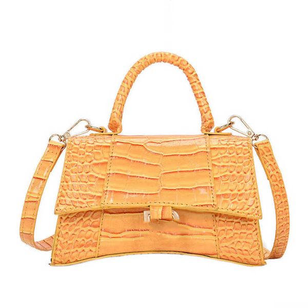women's classic luxury hourglass bag female mini handbags letter b brand designer totes evening bags women man casual backpack small sq
women's classic luxury hourglass bag female mini handbags letter b brand designer totes evening bags women man casual backpack small sq