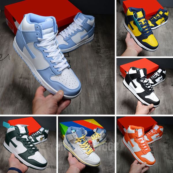 high mens women og running shoes designer sb team red university blue sup by any means vast grey size 36-46, Black
high mens women og running shoes designer sb team red university blue sup by any means vast grey size 36-46, Black