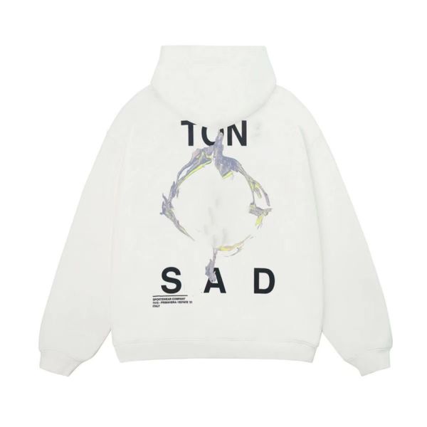 hoodie mens hoodie designer hoodies fashion hoodies letter printing high-quality mens outdoor casual cotton breathable couple with spring me, Black
hoodie mens hoodie designer hoodies fashion hoodies letter printing high-quality mens outdoor casual cotton breathable couple with spring me, Black