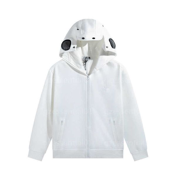 designer hoodies women cp jacket men sweatshirt hat goggles design long sleeve hooded zip sweatshirts coat company streetwear designer hoodi, Black
designer hoodies women cp jacket men sweatshirt hat goggles design long sleeve hooded zip sweatshirts coat company streetwear designer hoodi, Black