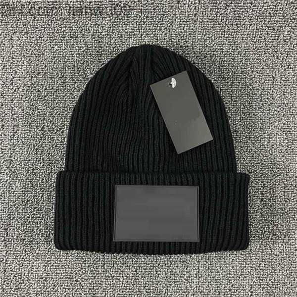 beanie/skull caps beanieskull caps new fashion beanies hats bonnet winter beanie knitted wool hat plus velvet cap skullies thicker mask frin, Blue;gray
beanie/skull caps beanieskull caps new fashion beanies hats bonnet winter beanie knitted wool hat plus velvet cap skullies thicker mask frin, Blue;gray