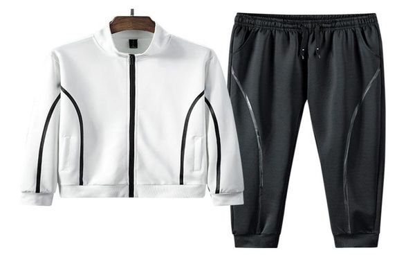 men039s tracksuits men outfit set sweat suits sets casual sportswear tracksuit fashion sweatshirt 2pcs jacketpants young male8198561, Gray
men039s tracksuits men outfit set sweat suits sets casual sportswear tracksuit fashion sweatshirt 2pcs jacketpants young male8198561, Gray