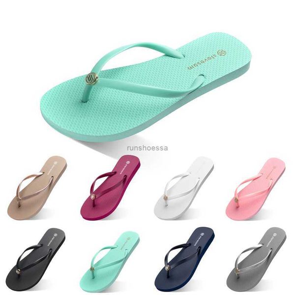slippers shoes excellent flip women flops triple white black green orange pink red womens summer outdoor slide sneaker35 s
slippers shoes excellent flip women flops triple white black green orange pink red womens summer outdoor slide sneaker35 s