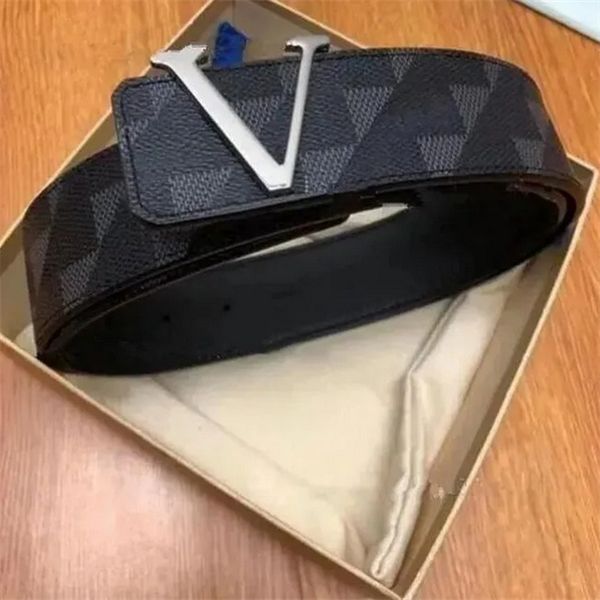 mens designer belt men great quality luxury genuine leather fashion belts womens belt black double smooth buckle waistband with boxs, Black;brown
mens designer belt men great quality luxury genuine leather fashion belts womens belt black double smooth buckle waistband with boxs, Black;brown