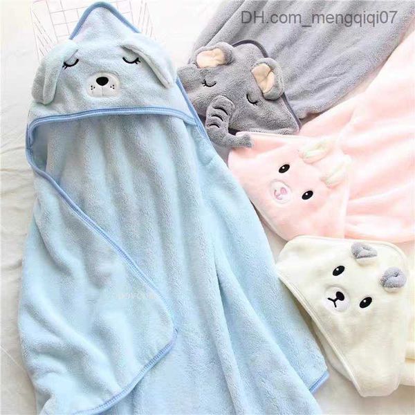 blankets swaddling newborn baby products baby hooded towels children's bathroom towels super soft bath towels blankets warm sleeping ba
blankets swaddling newborn baby products baby hooded towels children's bathroom towels super soft bath towels blankets warm sleeping ba