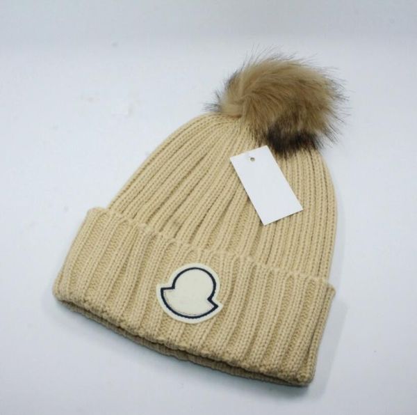 2023 designer beanie classic pattern printed hat windproof and cold resistant gift in autumn and winter available #024
2023 designer beanie classic pattern printed hat windproof and cold resistant gift in autumn and winter available #024