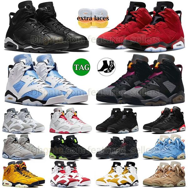 jumpman 6 original basketball shoes 6s toro bravo unc university blue bordeaux black cat mens womens sneakers cool grey hare carmine mint fo
jumpman 6 original basketball shoes 6s toro bravo unc university blue bordeaux black cat mens womens sneakers cool grey hare carmine mint fo