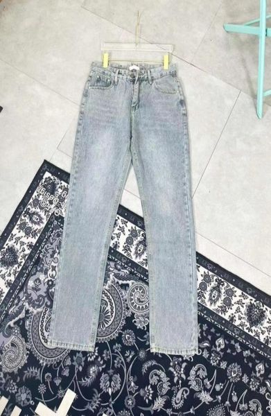 luxury designer jeans high street pa letter printing washed jeans ins super fire mens womens couple casual trousers fashion straig2012847, Blue
luxury designer jeans high street pa letter printing washed jeans ins super fire mens womens couple casual trousers fashion straig2012847, Blue