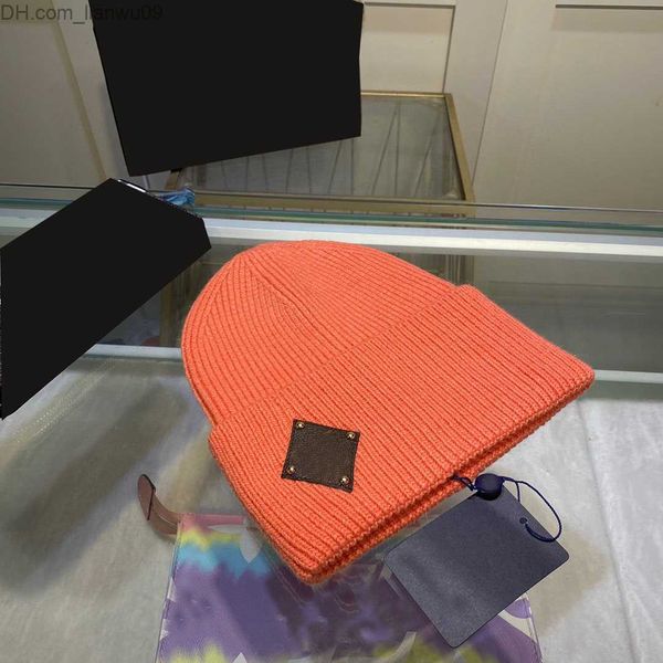 beanie/skull caps winter luxury fashion designer beanie hat man casquette cashmere knitted men beanies warm baseball sport hats skull caps q, Blue;gray
beanie/skull caps winter luxury fashion designer beanie hat man casquette cashmere knitted men beanies warm baseball sport hats skull caps q, Blue;gray