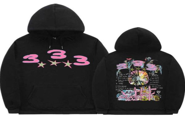 men039s hoodies sweatshirts bladee 333 hip hop trend skate drain gang hoodie hipster casual sweatshirt men women fa3303429, Black
men039s hoodies sweatshirts bladee 333 hip hop trend skate drain gang hoodie hipster casual sweatshirt men women fa3303429, Black