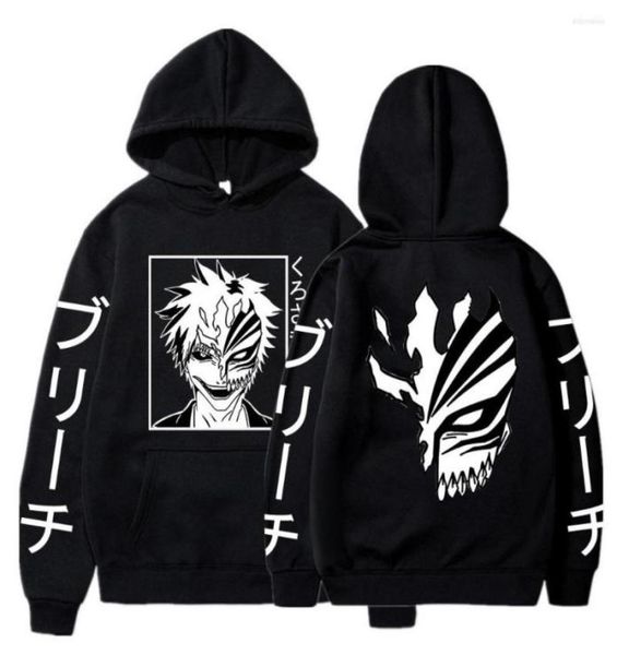 men039s hoodies men39s clothes streetwear anime bleach kurosaki ichigo hoodie boygirls sweatshirts japanese streetwears men5166233, Black
men039s hoodies men39s clothes streetwear anime bleach kurosaki ichigo hoodie boygirls sweatshirts japanese streetwears men5166233, Black