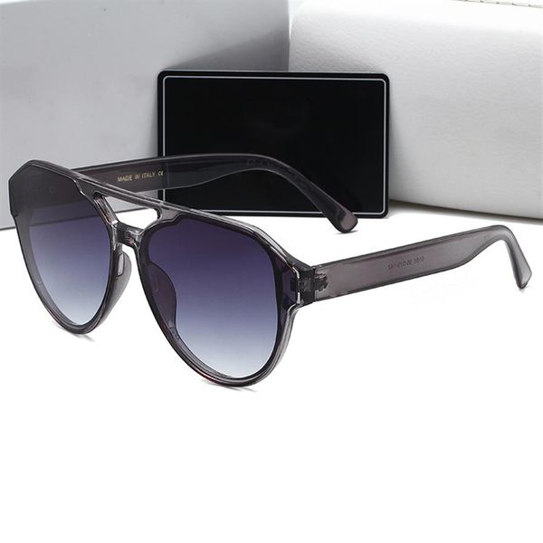 italy design 0105 sunglasses for men and women shades mirror square sun glasses uv driving eyewear no box251m, White;black
italy design 0105 sunglasses for men and women shades mirror square sun glasses uv driving eyewear no box251m, White;black