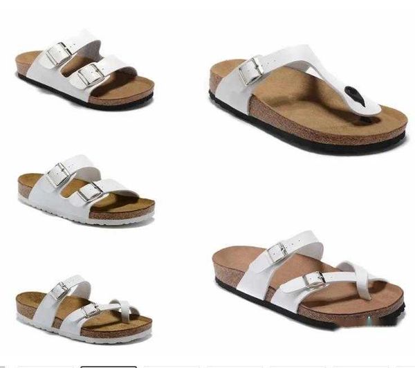 summer men women flats sandals cork slippers shoes classic colors fashion flats 34-46, Black
summer men women flats sandals cork slippers shoes classic colors fashion flats 34-46, Black
