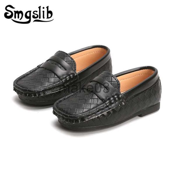 sneakers kids shoes child moccasin children loafer sneakers 2021 spring autumn boys casual shoes baby girls pu leather white shoes j230818, Black;red
sneakers kids shoes child moccasin children loafer sneakers 2021 spring autumn boys casual shoes baby girls pu leather white shoes j230818, Black;red