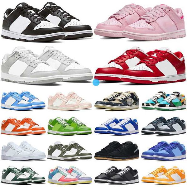 men women running 2023 shoes designer sneakers low sneakers white black unc pn dust green sail grey fog syracuse michigan kentucky trainers
men women running 2023 shoes designer sneakers low sneakers white black unc pn dust green sail grey fog syracuse michigan kentucky trainers